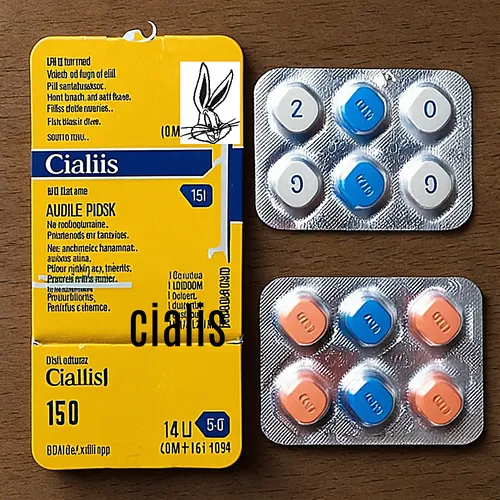 Commander cialis belgique